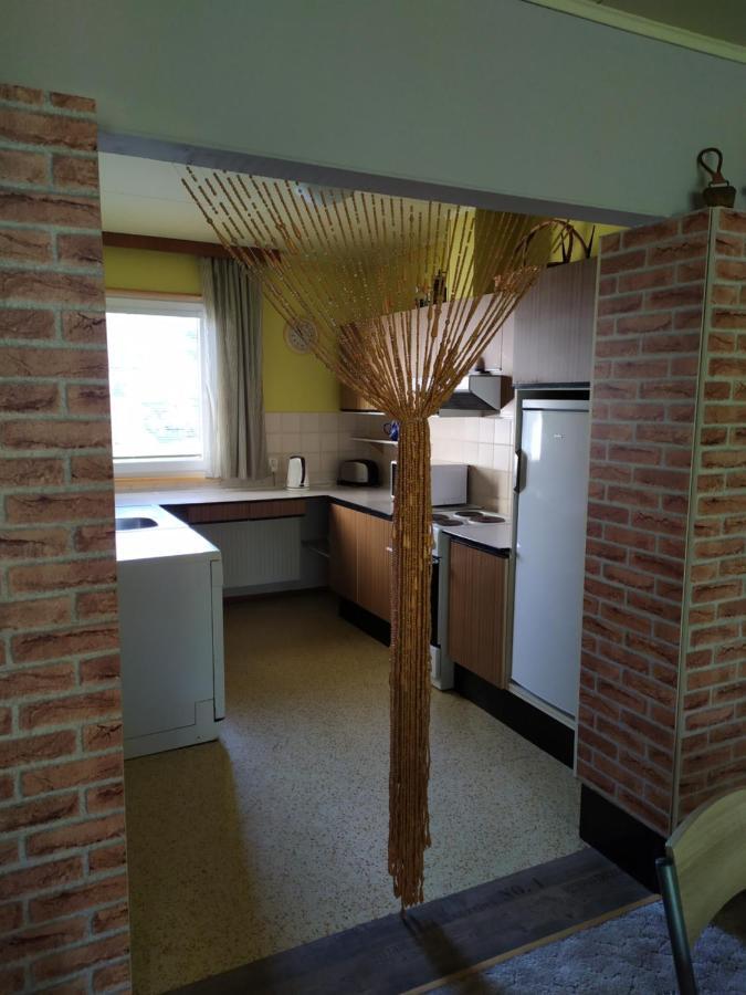 Apartmany Bobule Destne v Orlickych horach Ngoại thất bức ảnh